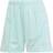 adidas Firebird Shorts - Semi Flash Aqua