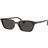 Ray-Ban Unisex Zaya Bio-Based - Dark Grey