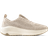 Icebug Aura ReWool RB9X - MelangeSand