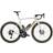 Trek Madone SLR 9 Dura-Ace Gen 8 Racercykel XS Era White
