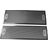 Thermex Recirkulationsfilter 535.19.3760.9 Sort