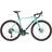 Bianchi Impulso PRO GRX 820 2024 Turkis