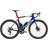 Trek Madone SLR 7 AXS Gen 8 Road Bike