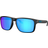 Oakley Holbrook XXL - Prizm Sapphire