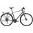 Trek Fx 2 Disc Equipped Satin Lithium Herrcykel
