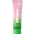 Smuuti Skin Watermelon Sun Cream 50 ml 50ml