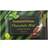 Fisherman's Friend Chocolate Mint 25g 1pack