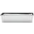 Anders Petter Steel Essentials Brödform 28 cm