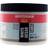 Amsterdam Gesso White 500ml