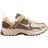 Nike Vomero 5 - Brun