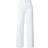 Only ONLMadison Blush - White Denim