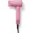 Cera Pro BLDC Hairdryer Pink