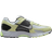 Nike Men's Zoom Vomero 5 Shoes - Yellow