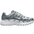 Nike P-6000 - Grå