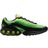 Nike Air Max Dn - Gul