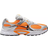 Nike V5 RNR Bright Ceramic/Black/Photon Dust Women's Shoe - Orange