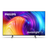 Philips 43PUS8517