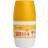 Derma Sun Kids Sollotion Roll-on SPF50 50 ml 50ml