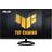 ASUS TUF Gaming VG249Q3R-J 24 Inch Monitor