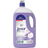 Lenor Professional Fabric Conditioner Moonlight Harmony 4L 1.06gal