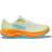 Hoka Rincon 4 M - Taglia