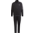 adidas Sereno Tracksuit, träningsdress junior