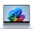 Samsung Galaxy Book4 Edge 16-Inch Laptop