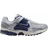 Nike Zoom Vomero 5 Yankees Casual Shoes - Grey Navy