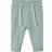 Lil'Atelier Regular Fit Sweatbukser 68