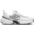 Nike V2K Run W - White/Platinum Tint/Summit White