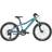 Bergamont 20 Girl Barncykel