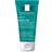La Roche-Posay Effaclar Micro-Peeling Purifying Gel 50ml 50ml