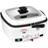 Tefal FR4950 Multifunktions-Fritös 9-in-1