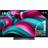 LG 48 Inch C5 AI 4K OLED Smart TV