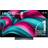 LG 65" C5 AI 4K OLED Smart TV