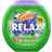 Gain Super Sized Flings Laundry Detergent Pacs 3-in-1 with Febreze and Oxi 32 Count