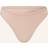 Calvin Klein Bikini Briefs - Beige