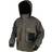 Scierra Kenai Pro Jacket