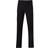 Bergans Juniors' Besseggen Pants, 152, Basic Black