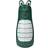 Liewood Maiden Badedyr Krokodille Garden Green