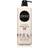 Zenz Organic Rhassoul Pure No. 19 Shampoo 900ml