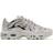 Nike Air Max Plus Schuh - Grau