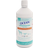 Ocean Desinfektion 1L