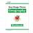 New KS3 Geography Workbook with Answers Pocketbok (Häftad, 2023)
