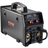 VEVOR 5-in-1 Schweißgerät MIG TIG 200A Welder 6,1KVA Pluse