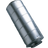 Thermex Lyddæmper ø 160 Mm