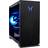 Medion Erazer Hunter X30 MD34660 i9-14900K 32GB 1TB RTX 4070 Ti