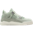 Nike Air Jordan 4 Retro PS - Seafoam/Sail/Metallic Silver