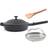 Our Place Always Pan 2.0 - Char with lid 26.7 cm