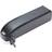 Promovec Downtube Batteri 2 8,8AH 36V